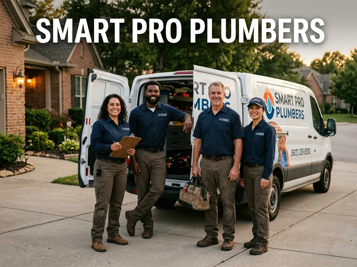 Water Heater Repair company in Blaine, KY